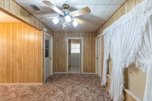 501 S La Salle Dr, Abilene, TX 79605 - Photo 11