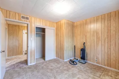501 S La Salle Drive, Abilene, TX 79605 - Photo 27