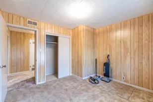 501 S La Salle Dr, Abilene, TX 79605 - Photo 27
