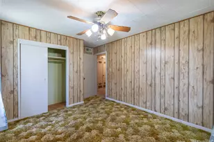 501 S La Salle Dr, Abilene, TX 79605 - Photo 25