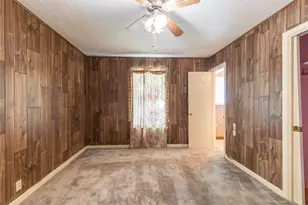 501 S La Salle Dr, Abilene, TX 79605 - Photo 19