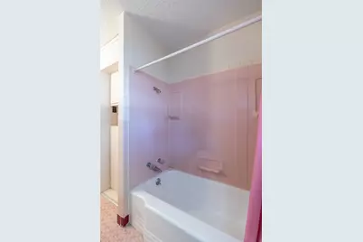 501 S La Salle Drive, Abilene, TX 79605 - Photo 17