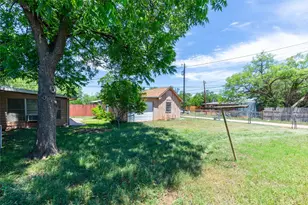 501 S La Salle Dr, Abilene, TX 79605 - Photo 31