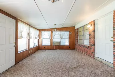 501 S La Salle Drive, Abilene, TX 79605 - Photo 29