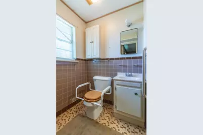 501 S La Salle Drive, Abilene, TX 79605 - Photo 21