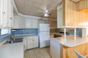 501 S La Salle Dr, Abilene, TX 79605 - Photo 9