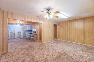 501 S La Salle Dr, Abilene, TX 79605 - Photo 5