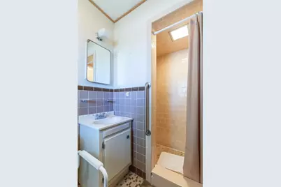 501 S La Salle Drive, Abilene, TX 79605 - Photo 23