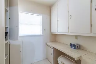 501 S La Salle Dr, Abilene, TX 79605 - Photo 13