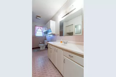 501 S La Salle Drive, Abilene, TX 79605 - Photo 15