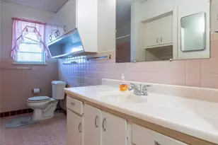 501 S La Salle Dr, Abilene, TX 79605 - Photo 15