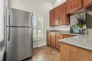 1041 Parson's Rd, Abilene, TX 79602 - Photo 25