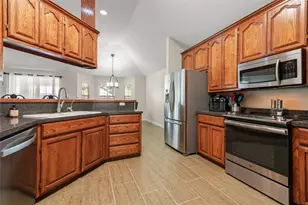 1041 Parson's Rd, Abilene, TX 79602 - Photo 11