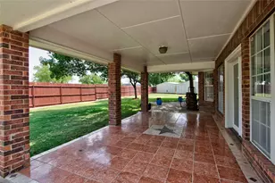 1041 Parson's Rd, Abilene, TX 79602 - Photo 27
