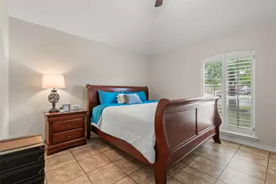 1041 Parsons Road, Abilene, TX 79602 - Photo 17