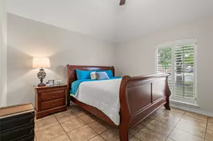 1041 Parson's Rd, Abilene, TX 79602 - Photo 17