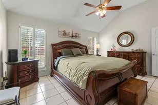 1041 Parson's Rd, Abilene, TX 79602 - Photo 13