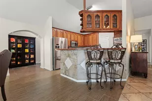 1041 Parson's Rd, Abilene, TX 79602 - Photo 9
