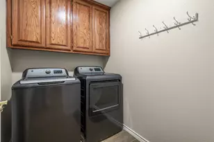 1041 Parson's Rd, Abilene, TX 79602 - Photo 21
