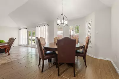 1041 Parsons Road, Abilene, TX 79602 - Photo 7