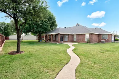 1041 Parsons Road, Abilene, TX 79602 - Photo 29