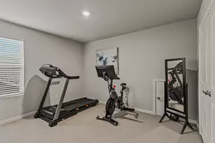 223 Quarry St, Melissa, TX 75454 - Photo 27