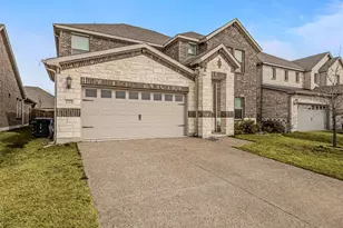 223 Quarry St, Melissa, TX 75454 - Photo 1