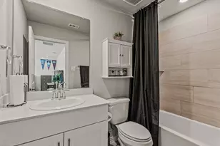 223 Quarry St, Melissa, TX 75454 - Photo 23