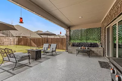 223 Quarry Street, Melissa, TX 75454 - Photo 29