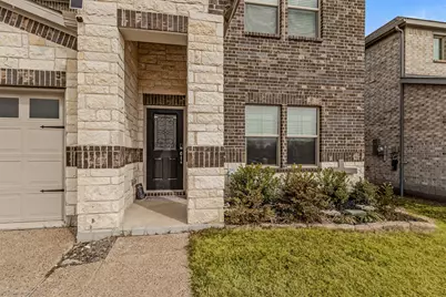223 Quarry Street, Melissa, TX 75454 - Photo 33