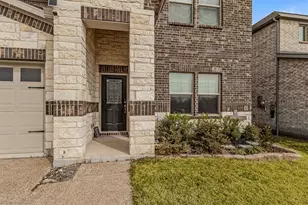 223 Quarry St, Melissa, TX 75454 - Photo 33