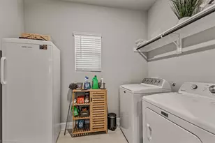 223 Quarry St, Melissa, TX 75454 - Photo 19