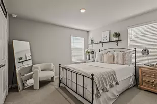 223 Quarry St, Melissa, TX 75454 - Photo 25