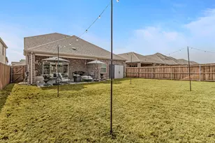 223 Quarry St, Melissa, TX 75454 - Photo 31