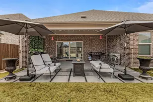 223 Quarry St, Melissa, TX 75454 - Photo 29