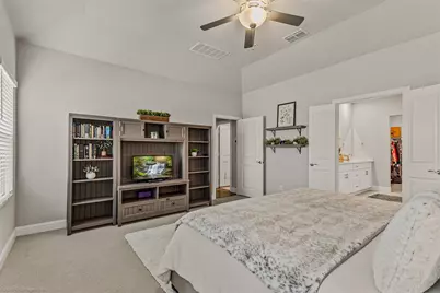 223 Quarry Street, Melissa, TX 75454 - Photo 5