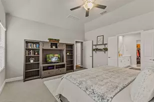 223 Quarry St, Melissa, TX 75454 - Photo 5