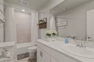 223 Quarry St, Melissa, TX 75454 - Photo 11