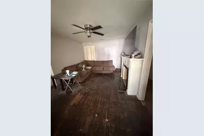 203 E Dallas Street, Hutchins, TX 75141 - Photo 3