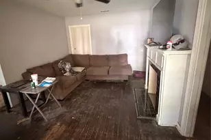 203 E Dallas St, Hutchins, TX 75141 - Photo 3