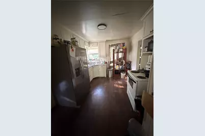 203 E Dallas Street, Hutchins, TX 75141 - Photo 5