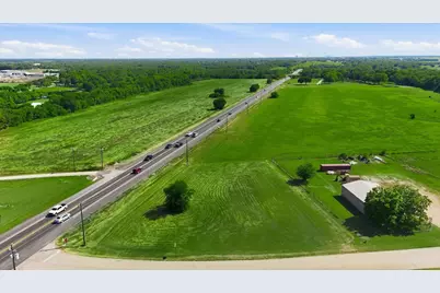 Lot 12B Hawk Lane, Red Oak, TX 75154 - Photo 11
