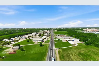 Lot 12B Hawk Lane, Red Oak, TX 75154 - Photo 15