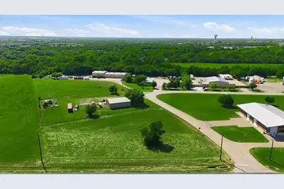 Lot 12B Hawk Lane, Red Oak, TX 75154 - Photo 5