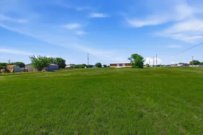 Lot 12B Hawk Lane, Red Oak, TX 75154 - Photo 9