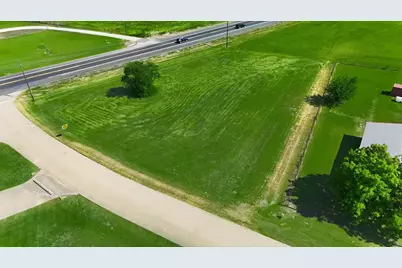 Lot 12B Hawk Lane, Red Oak, TX 75154 - Photo 3
