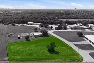 Lot 12B Hawk Ln, Red Oak, TX 75154 - Photo 1