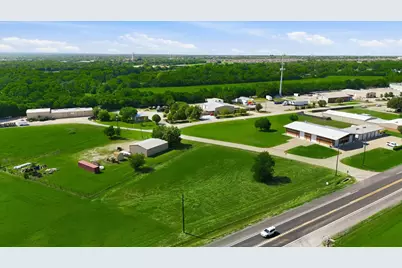 Lot 12B Hawk Lane, Red Oak, TX 75154 - Photo 7