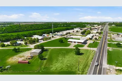 Lot 12B Hawk Lane, Red Oak, TX 75154 - Photo 23
