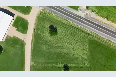Lot 12B Hawk Lane, Red Oak, TX 75154 - Photo 19